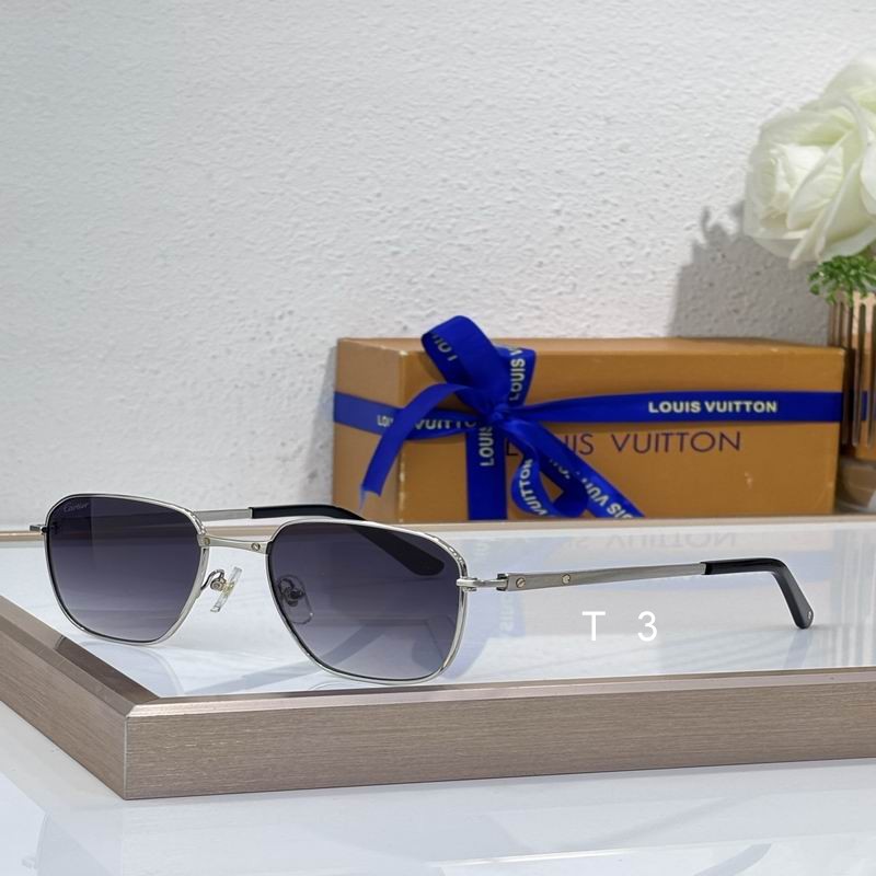 LV Sunglasses ID:20260410-1382